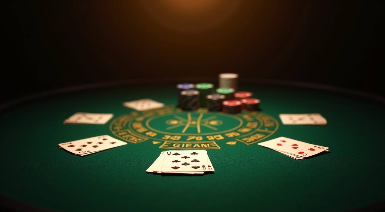 winslots8 Why local law still matters
