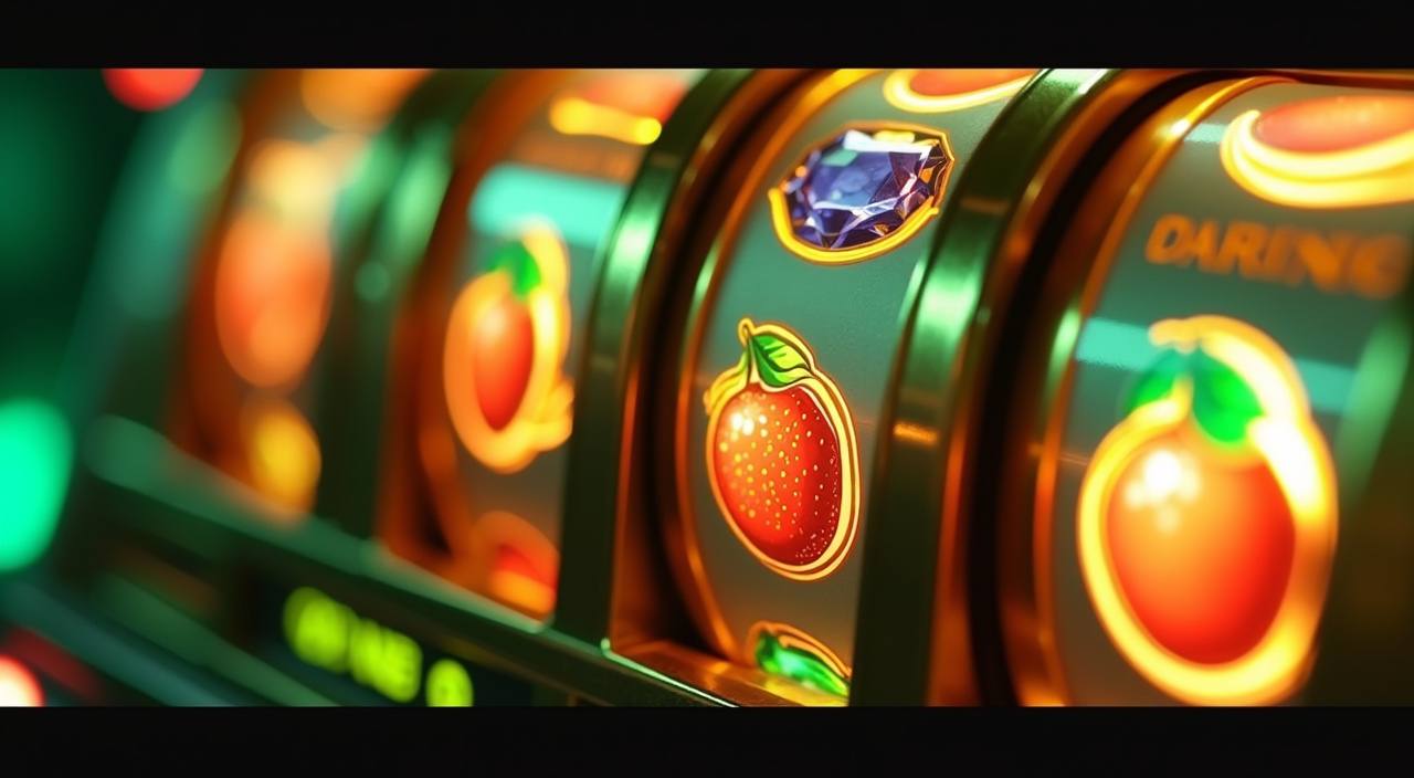 winslots8 Using the home page on your device