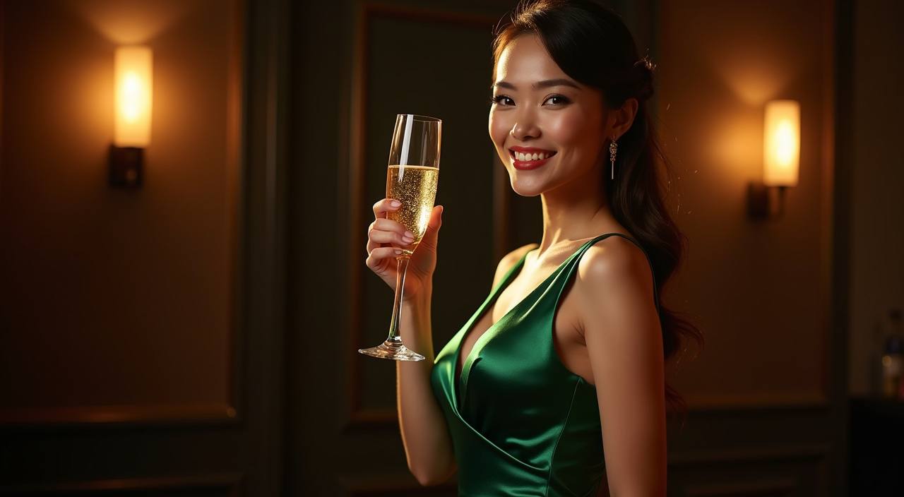 winslots8 Your Legal Position Before Joining