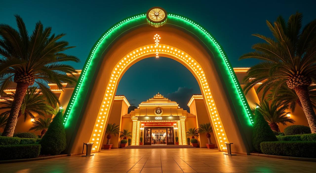 winslots8 Your winslots8 Casino Lobby Starts Here