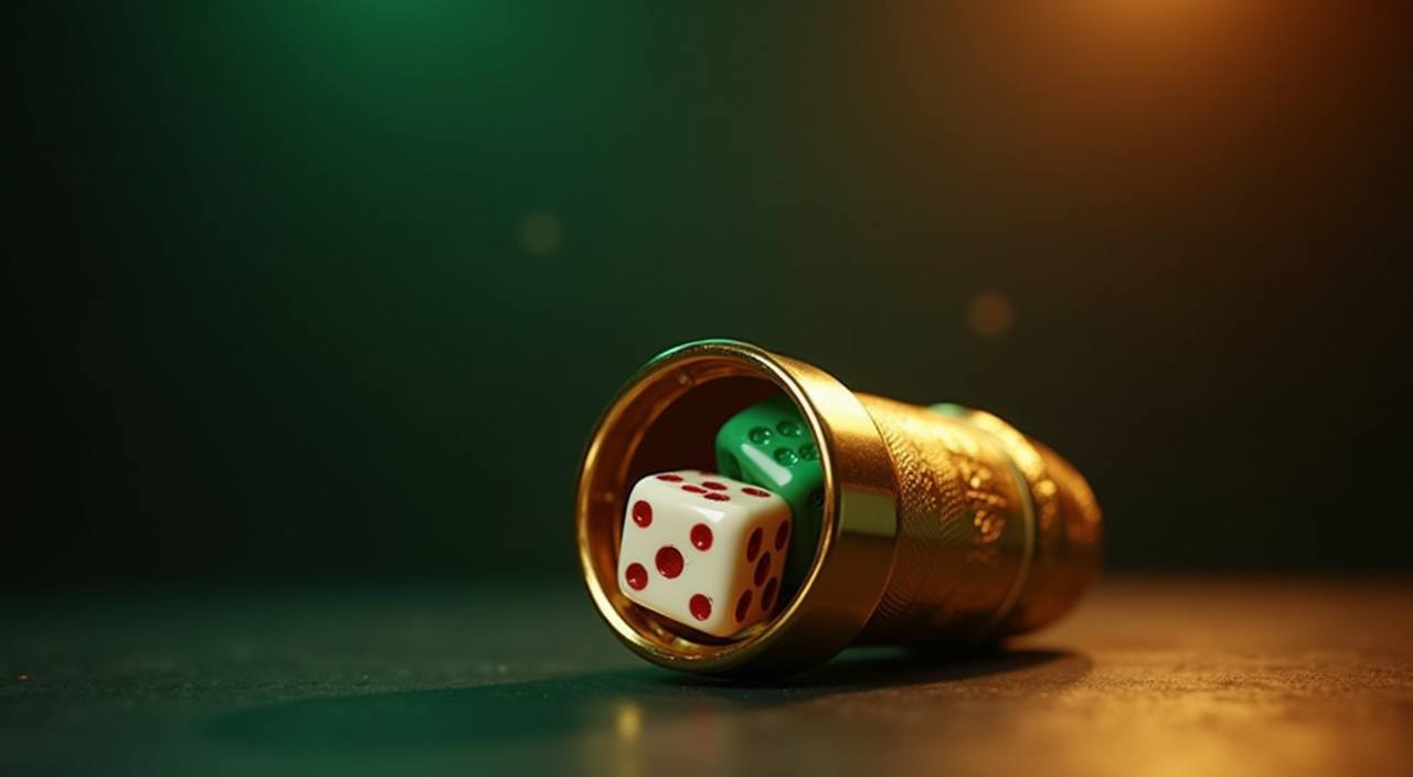 winslots8 How support handles your home page